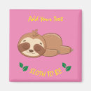 Suche nach create your own magnete Cute