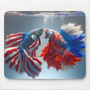 Suche nach russische mousepads Krieg
