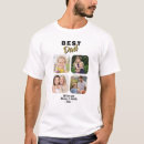 Suche nach familien foto tshirts Familienfotos