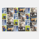 Suche nach eigenes bild geschenkpapier Für alle
