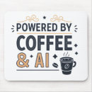 Suche nach kaffee mousepads Jede person
