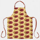 Suche nach salsa schürzen Tomaten