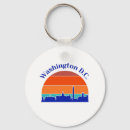 Suche nach washington schlüsselanhänger Hauptstadt