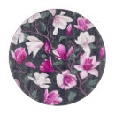 Suche nach magnolie schneidebrettchen Muster