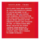 Suche nach london england poster Geschichte