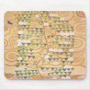 Suche nach abstrakter baum mousepads Bunt