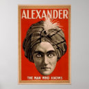 Suche nach alexander poster Psychisch