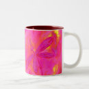 Suche nach dragonfly tassen Rosa
