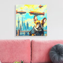 Suche nach dampfpunk kunst Fantasie