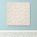 Suche nach orange blume leinwandbilder Jede person