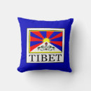 Suche nach tibet kissen Für alle