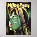 Suche nach filmen poster Retro