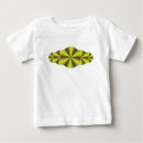 Suche nach safran tshirts Gelb