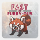 Suche nach furry aufkleber Niedlich
