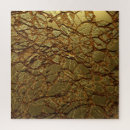 Suche nach 3d puzzle Gold