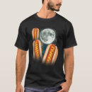 Suche nach entwirren sie sich tshirts Aufklappbar