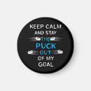 Suche nach eishockey magnete Spielen
