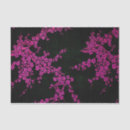 Suche nach orientalisch seidenpapier Schwarz