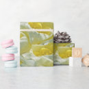 Suche nach weiße lilie geschenkpapier Für alle