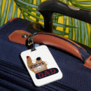 Suche nach welten am besten gepäckanhänger Für alle