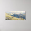 Suche nach jerusalem leinwandbilder Israeli