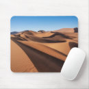 Suche nach wüste mousepads Namibia
