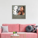 Suche nach moderne typografie leinwandbilder Für sie