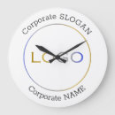 Suche nach slogan wanduhren Typografie