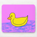 Suche nach gummi mousepads Für alle