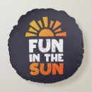 Suche nach sonne kissen Spaß