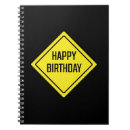 Suche nach happy birthday kleine notizbücher Jede person