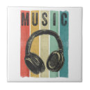 Suche nach musice fliesen Retro