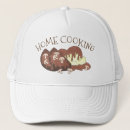 Suche nach cooking accessoires Nahrung