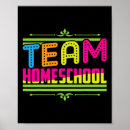 Suche nach mittelschule poster Elementar