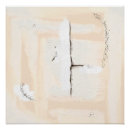 Suche nach acryl malerei poster Textur