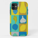 Suche nach veggie iphone hüllen Küche