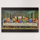 Suche nach suppe puzzle Religiöse