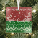 Suche nach schlitten ornamente Winter