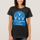 Suche nach synchronschwimmen tshirts Wassersport