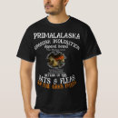Suche nach flöhe tshirts Für ihn