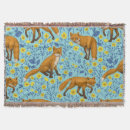 Suche nach füchse decken Waldland