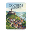 Suche nach cochem magnete Deutschland