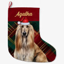 Suche nach windhund weihnachts strümpfe Für haustiere