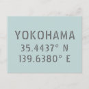 Suche nach yokohama postkarten Reise