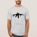 Suche nach ar15 tshirts Colt
