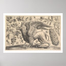 Suche nach greek poster Mythology