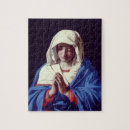 Suche nach giovanni puzzle Kind