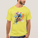 Suche nach tour france tshirts Für ihn
