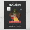 Suche nach wein flyer Jede person