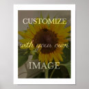 Suche nach diyene poster Anpassen